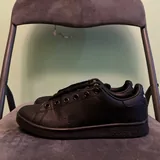 Adidas Stan Smith, Under Armour Runner, DC Shoes, Puma Boots 5