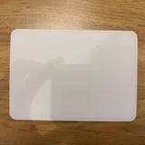 Apple Magic Trackpad 3 1