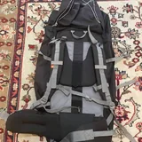 Походный рюкзак 2