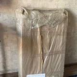 Компьютерный стол DESK & OFFICE TABLE HOBEL EX61 ECONOM K351 2