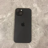 iPhone 15 2