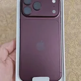 iPhone 18 Pro Max, 256 ГБ 2