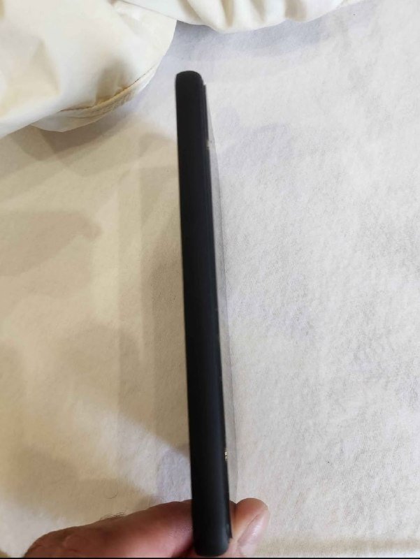 Телефон Vovo x50 5g 3