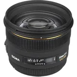 Объективы Sony FE 90mm, Sigma 50mm, GoPro 9, адаптер Metabones 2