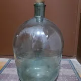Стеклянная бутыль 20 л, 22 л 1