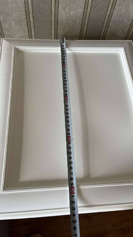 Пластиковый шкаф с ящиками 3