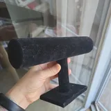 Корзины, подставка для украшений, ваза, контейнер, подставка для приборов 3