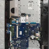 Матрицы для ноутбуков, остатки ноутбуков HP и Dell 5