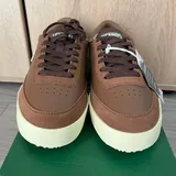 Кроссовки Lacoste 2