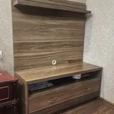 Шкаф для телевизора 2
