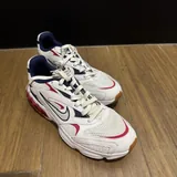 Мужские кроссовки и ботинки Nike, Native, Salomon 5