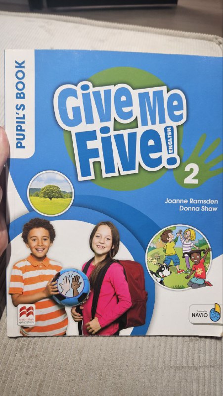 Учебники математика, английский, музыка, немецкий, литература 3-5 классы 2