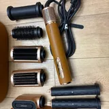 Dreame AirStyle Pro Hair Styler 3