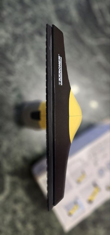 Стеклоочиститель Karcher 3