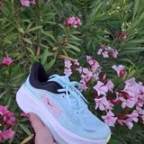 Hoka кроссовки 1