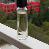 Montale, Zara, Giorgio Armani и Zielinski & Rozen — парфюмы 3