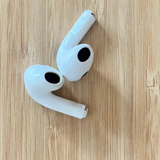 Apple AirPods 3