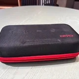 Кейс для Nintendo Switch 2