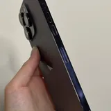 iPhone 14 Pro Max 256 GB 2