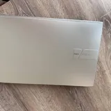 ASUS Vivobook M3500Q 4