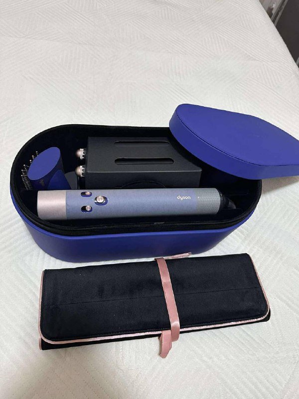 Dyson Airwrap Multi-Styler