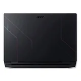 Acer Nitro 5 AN515-58 4