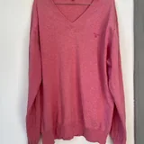 Вязаный пиджак Mexx, брюки, пиджачок, свитер GANT, топы, юбка, платье 4