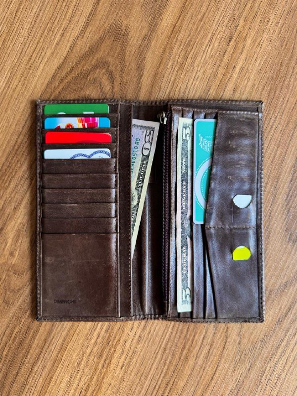 Фен Braun Satin Hair 1 3