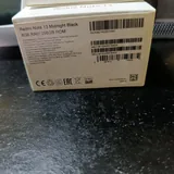Redmi Note 13 2
