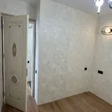Квартира 47 м², 2 спальни, Батуми 2