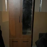 Два шкафа 1