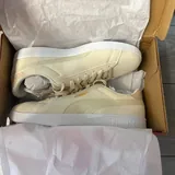Мужские кроссовки Puma 1
