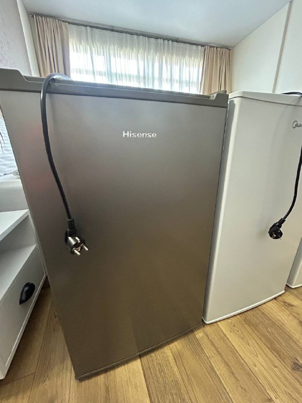 Холодильники 3