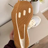 Adidas Duramo SL2 5