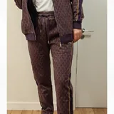 Спортивный костюм Lacoste 2