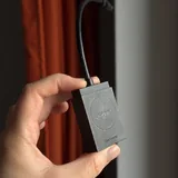Картридер UGREEN USB-C 3