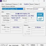 Intel Core i5 14400, Zotac RTX 5060Ti, MSI B760M-P, 32GB RAM 4