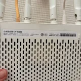 Xiaomi Mi Router 4A Gigabit Edition 2