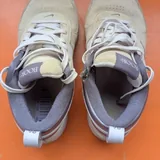Мужские баскетбольные кроссовки Nike и другие, размеры 38, 42, 43 2