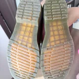Dr. Martens boots 3
