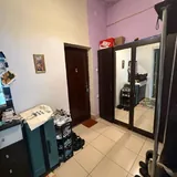 Квартира 2+1 2