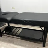 Кушетка 3