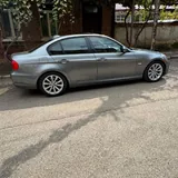 BMW 328i E90 рестайлинг 3