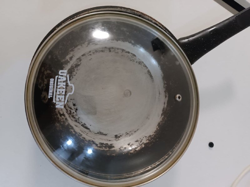 Мини чайник электрический, фен Mozer 5100, термос 1 и 1.5 л, мини электро кастрюля, сковородка 5
