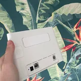 Роутер Huawei 4G Lite 2