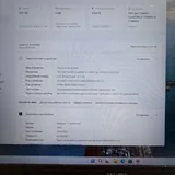 Игровой ноутбук MSI Katana GF76 11UE 2