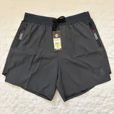 Спортивные вещи Under Armour 5