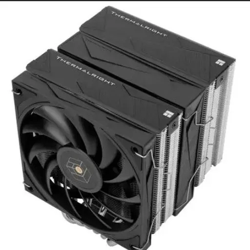 Кулер Thermaltake