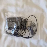 Samsung Buds Pro, наушники, часы, петлички, рекордер, телефон, книга 5
