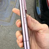 Samsung Galaxy Z Fold2 5G 8